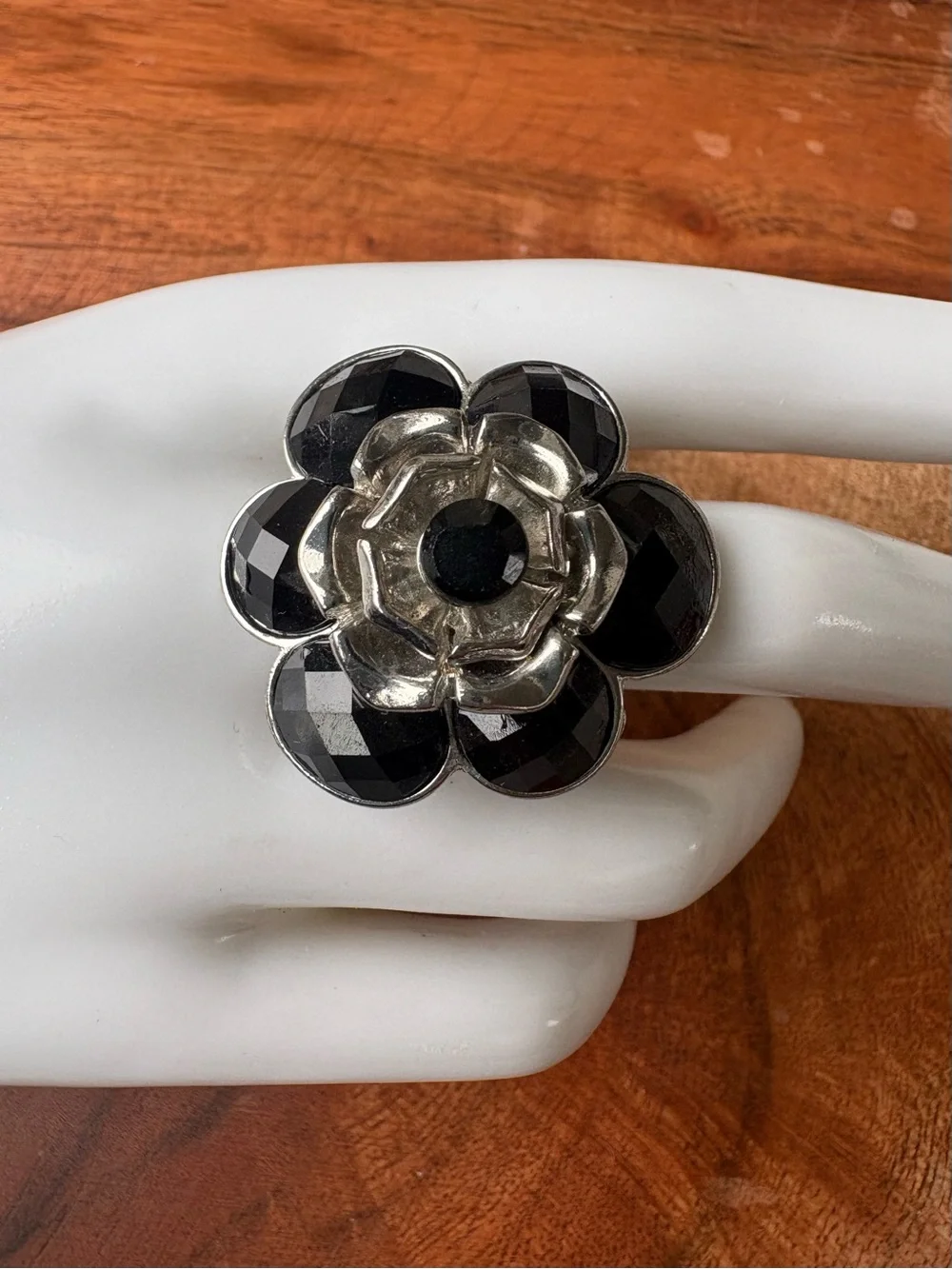 N/A no markings